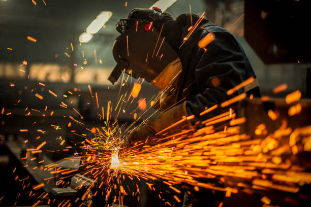 Best Welding Equipment Sales and Repair in Windham, OH