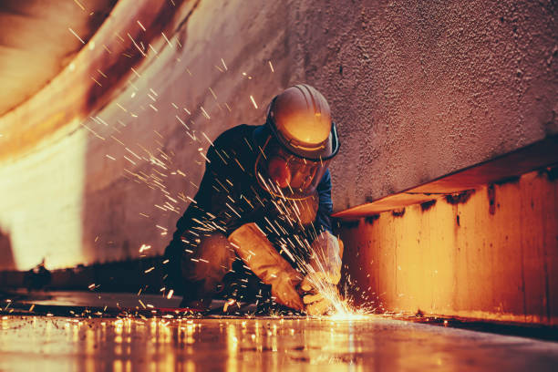 Best Maintenance and Repair Welding in Windham, OH
